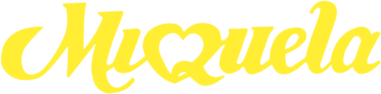 1152465a D0eb 48b4 B462 05c17851eecd - Miquela Over You Lyrics (1800x1200), Png Download