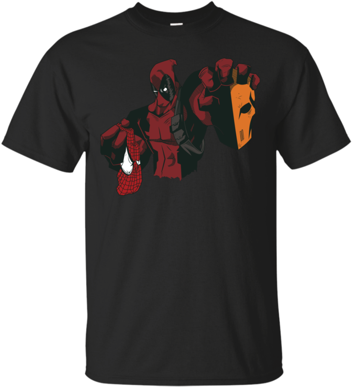 Lil Durk Neighborhood Hero Shirts (600x600), Png Download