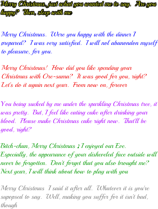 Laito Apparently Got Laid Shuu Wants To Get Laid - Document (540x810), Png Download