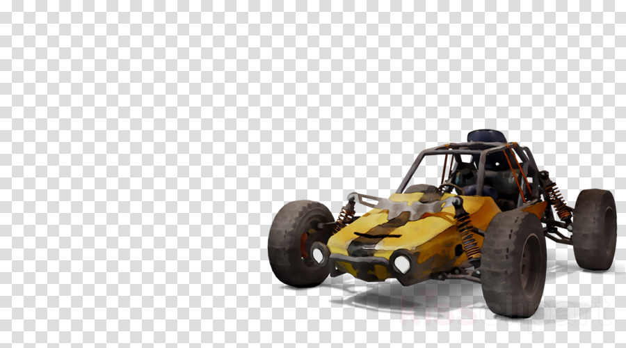 Android Clipart Android Playerunknown's Battlegrounds - Cloudy Icon Transparent Background (900x500), Png Download