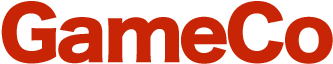 Raises $8 (800x500), Png Download