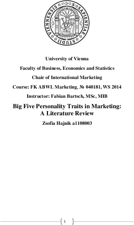 Pdf - Document (595x842), Png Download