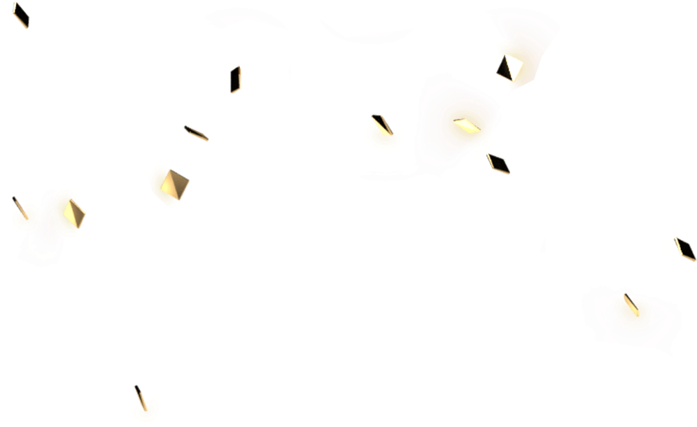 Special Xmas Limited Edition Collector - Bird (995x623), Png Download