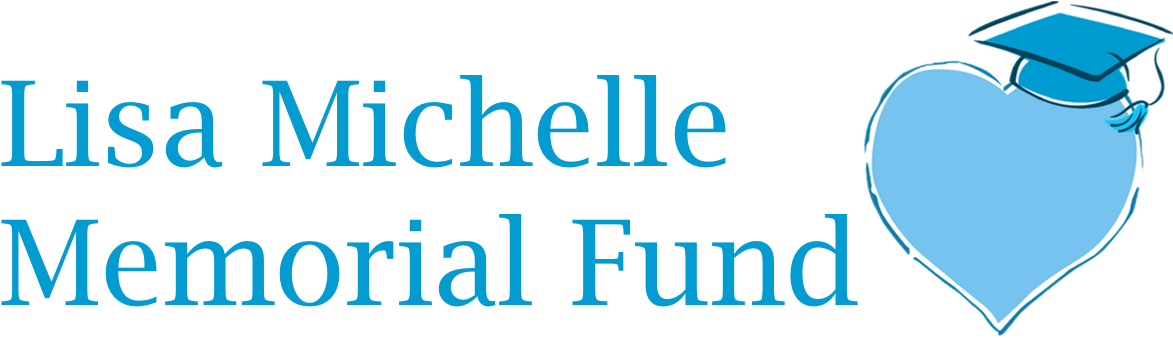 Lmm Fund 1st Anniversary Fundraising Campaign Help - Periods Cup How To Use (1280x444), Png Download