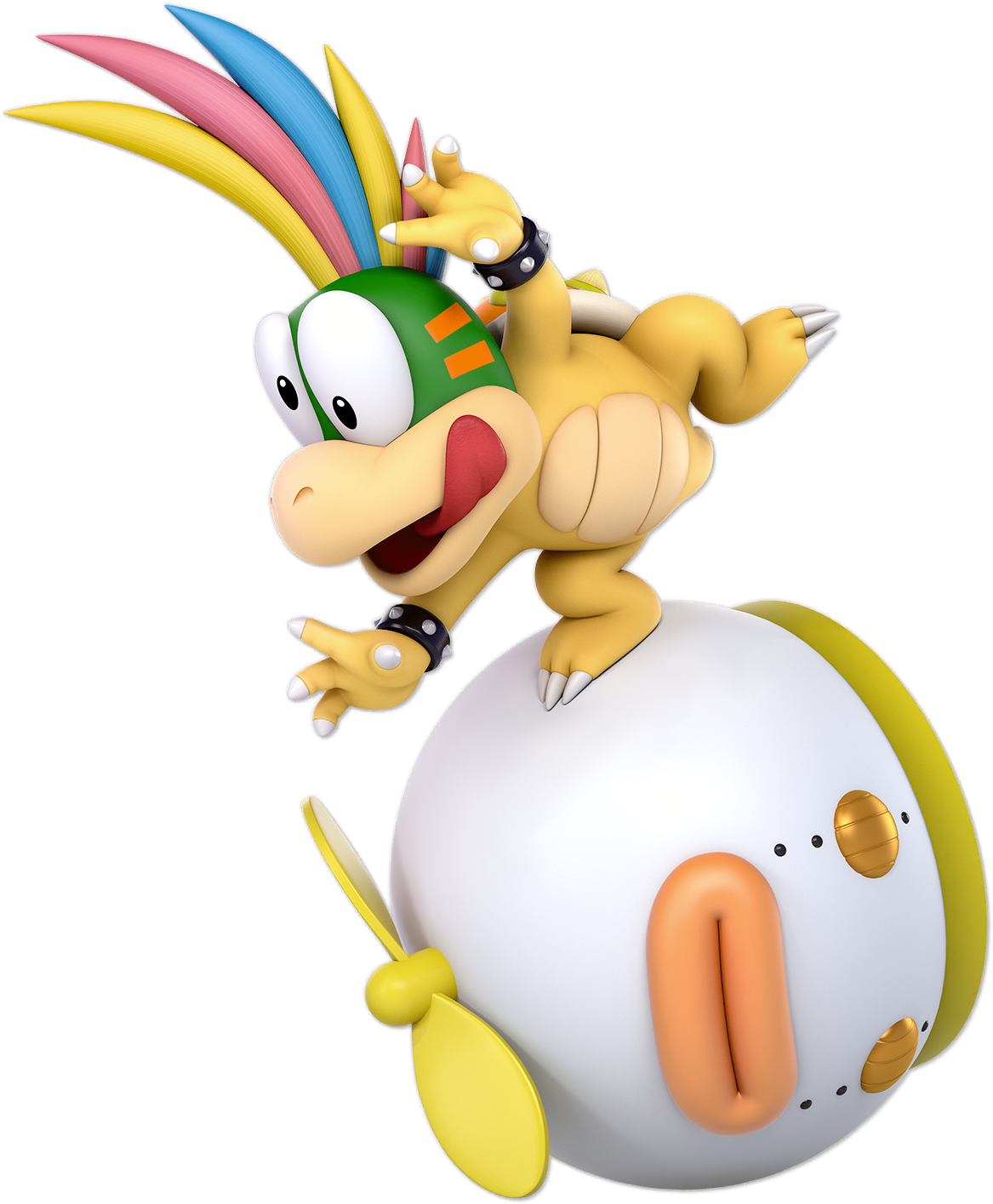 Png (1196x1436), Png Download