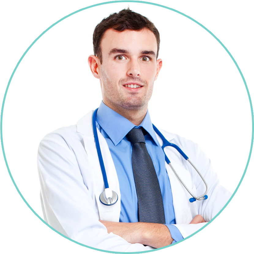 0 Comment Webmaster August 19, (850x850), Png Download