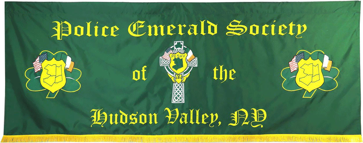 Police Emerald Socie - Police (1250x1000), Png Download