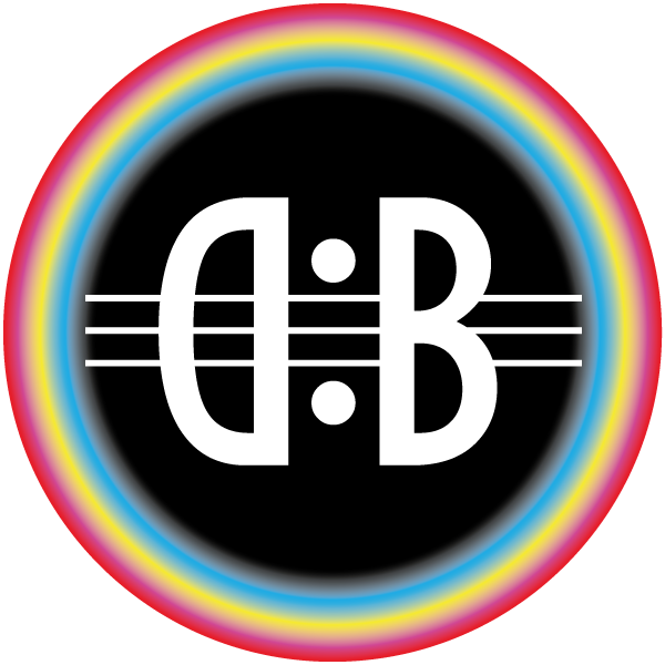 Best Sax Player - Book (600x600), Png Download