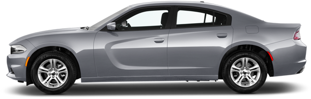 Dodge Charger Se - Infiniti G37 2013 2 Door (640x480), Png Download