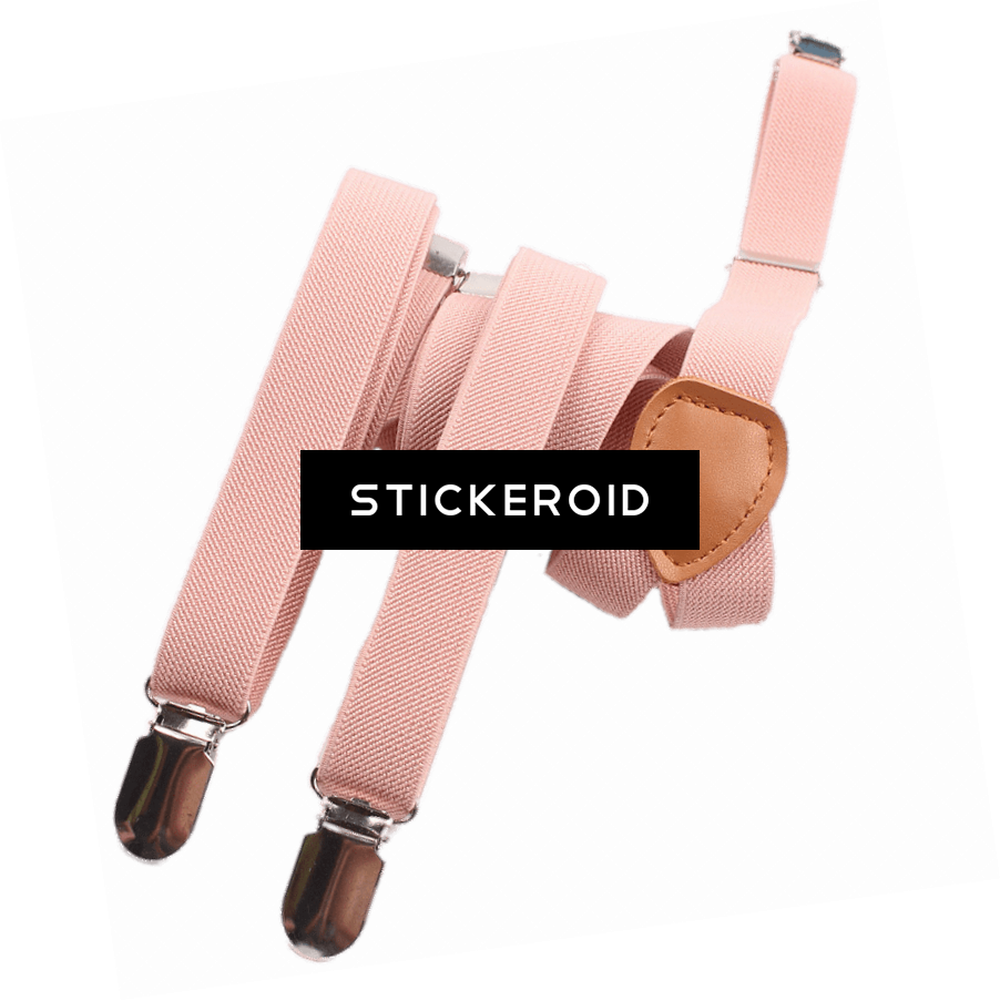 Pink Braces - Dental Braces (902x903), Png Download