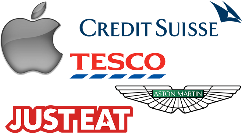 Corporate Sax Player For Hire - Aston Martin (800x450), Png Download