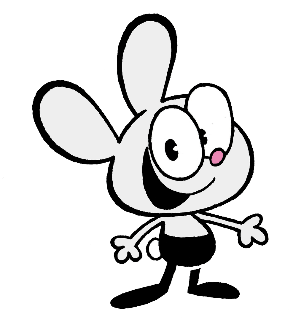 Bellybutton S2 - Drawing (1033x1200), Png Download