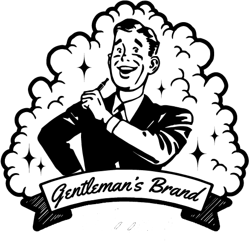 My Account - Welcome To Mintland... By Eric J Moran 9781517536596 (580x540), Png Download