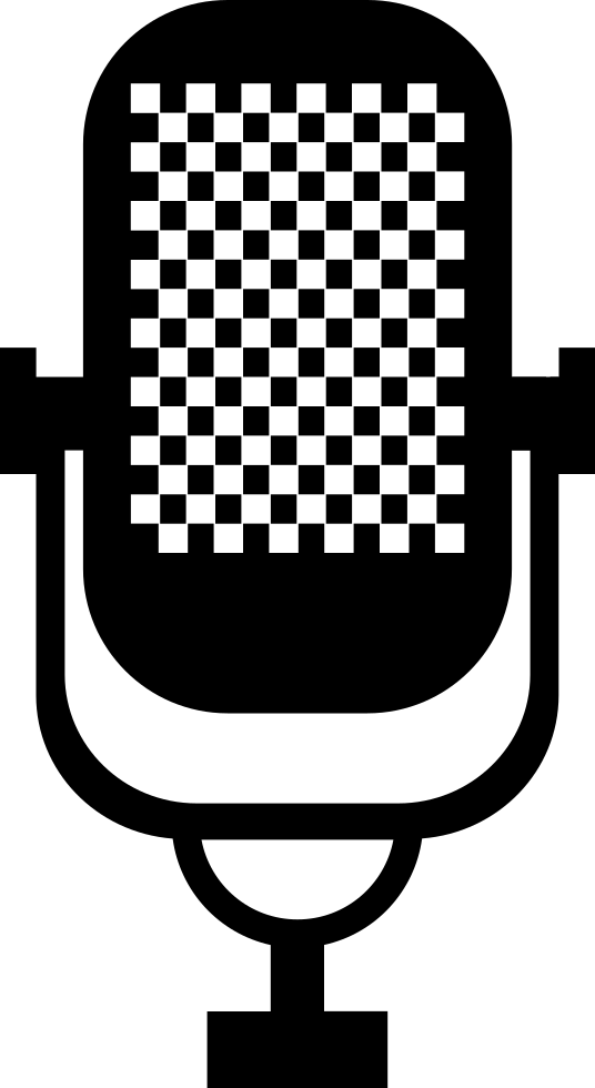 Png File Svg - Chess (536x980), Png Download
