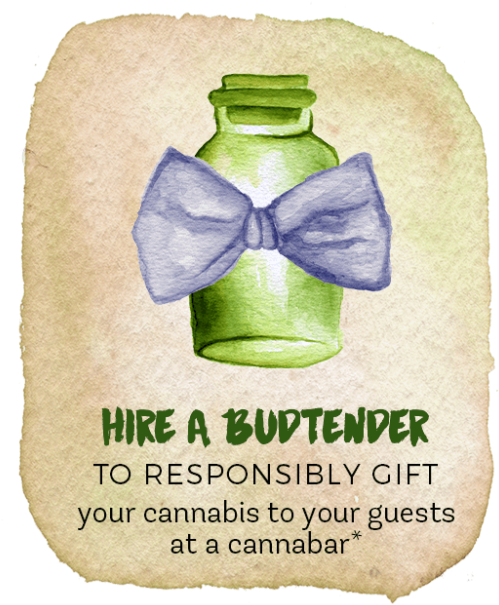Oregon Cannabar Laws - Colorado (516x620), Png Download