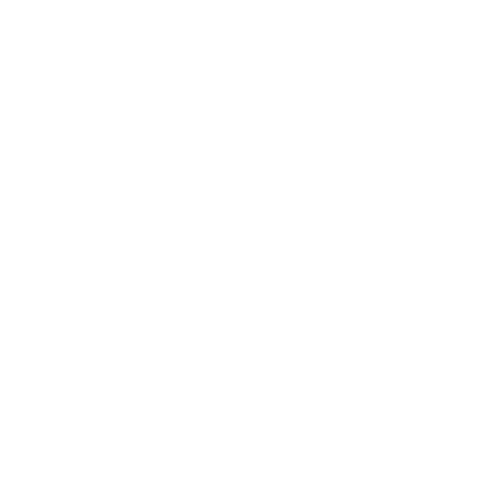 Milk Bar Walnut Cove Nc Menu (727x815), Png Download