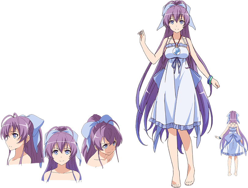 Crunchyroll - Forum - Wizard Barristers - Benmashi - Wizard Barristers Benmashi Cecil 09 (980x700), Png Download