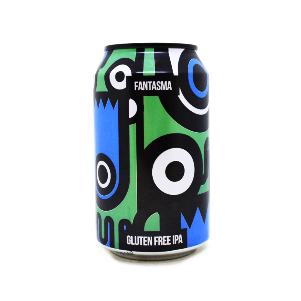 Fantasma - Fantasma Magic Rock (1000x1000), Png Download