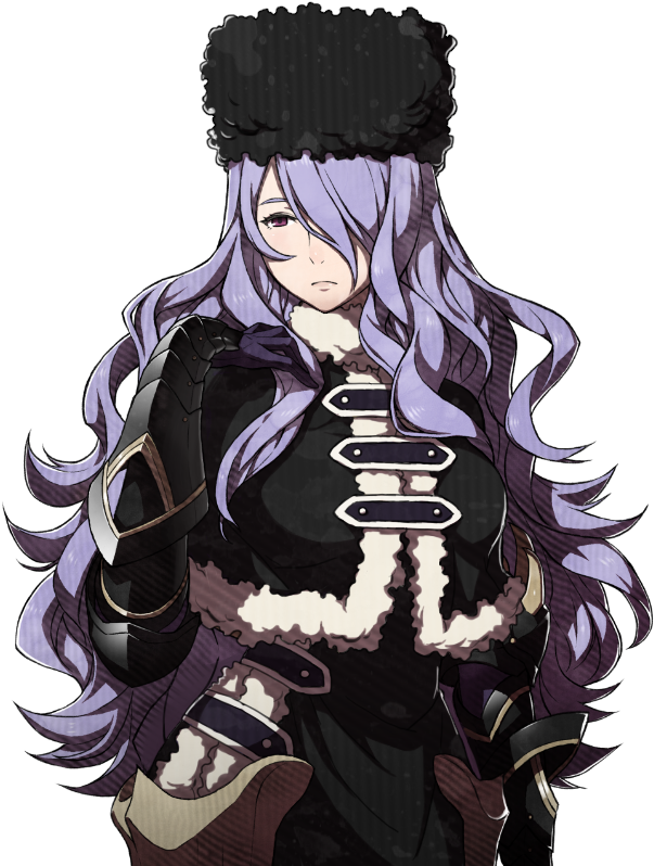 15 Replies 933 Retweets 2,543 Likes - Fire Emblem If Special Edition [3ds Game] - Japanese (700x800), Png Download