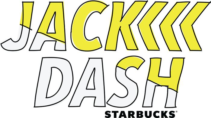 Jackfruit Tshirt 004 - Jackfruit (1000x1243), Png Download