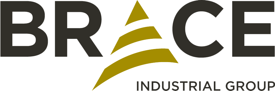Логотип group. Group Company. Group логотип. Логотипы Индастриал групп. JM Group логотип.