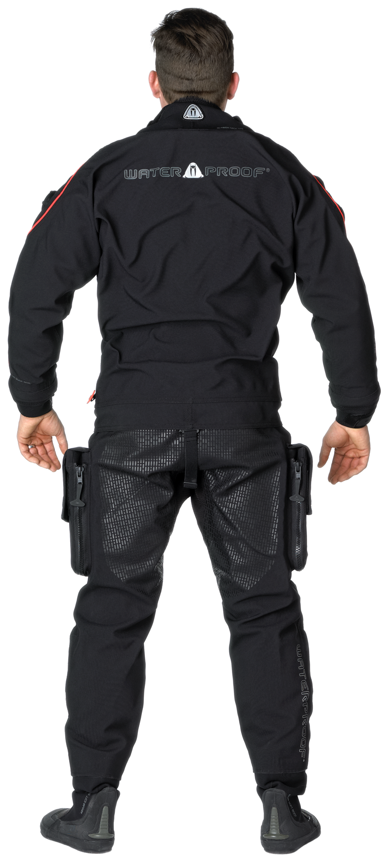 Product Sheet D7pro Iss - Jimmy Hernandez Gta Sa (901x1768), Png Download