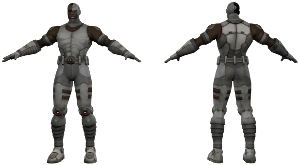 Download Zip Archive (750x650), Png Download