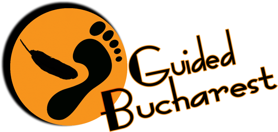 There Are Only Two Ngos In The United Europe Free Tours (1025x492), Png Download