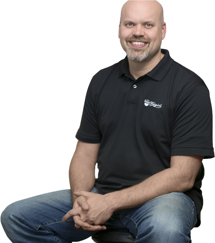 Mattsmith - Sitting (1000x1000), Png Download