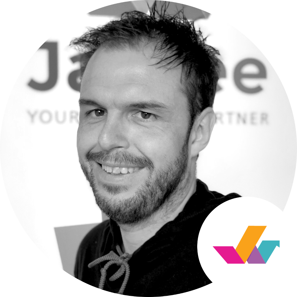 Matt Smith - Gentleman (1000x1000), Png Download