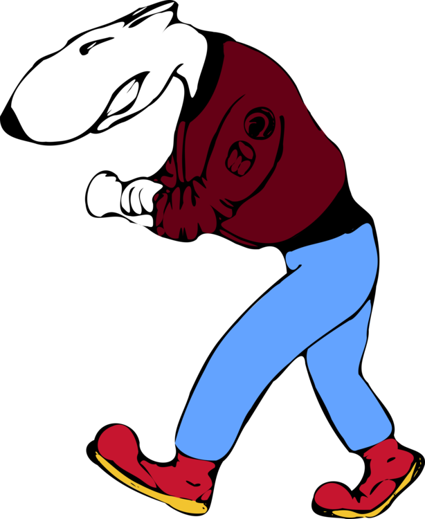 Skinhead Bull Terrier Punk Subculture Chelsea Girl - Bull Terrier Skinhead (614x750), Png Download