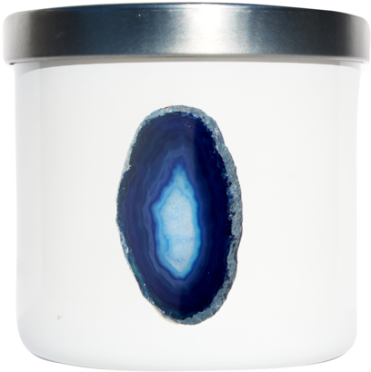 Candle (1024x686), Png Download