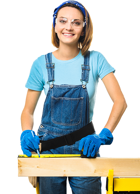 Post Navigation - Sitting (500x700), Png Download