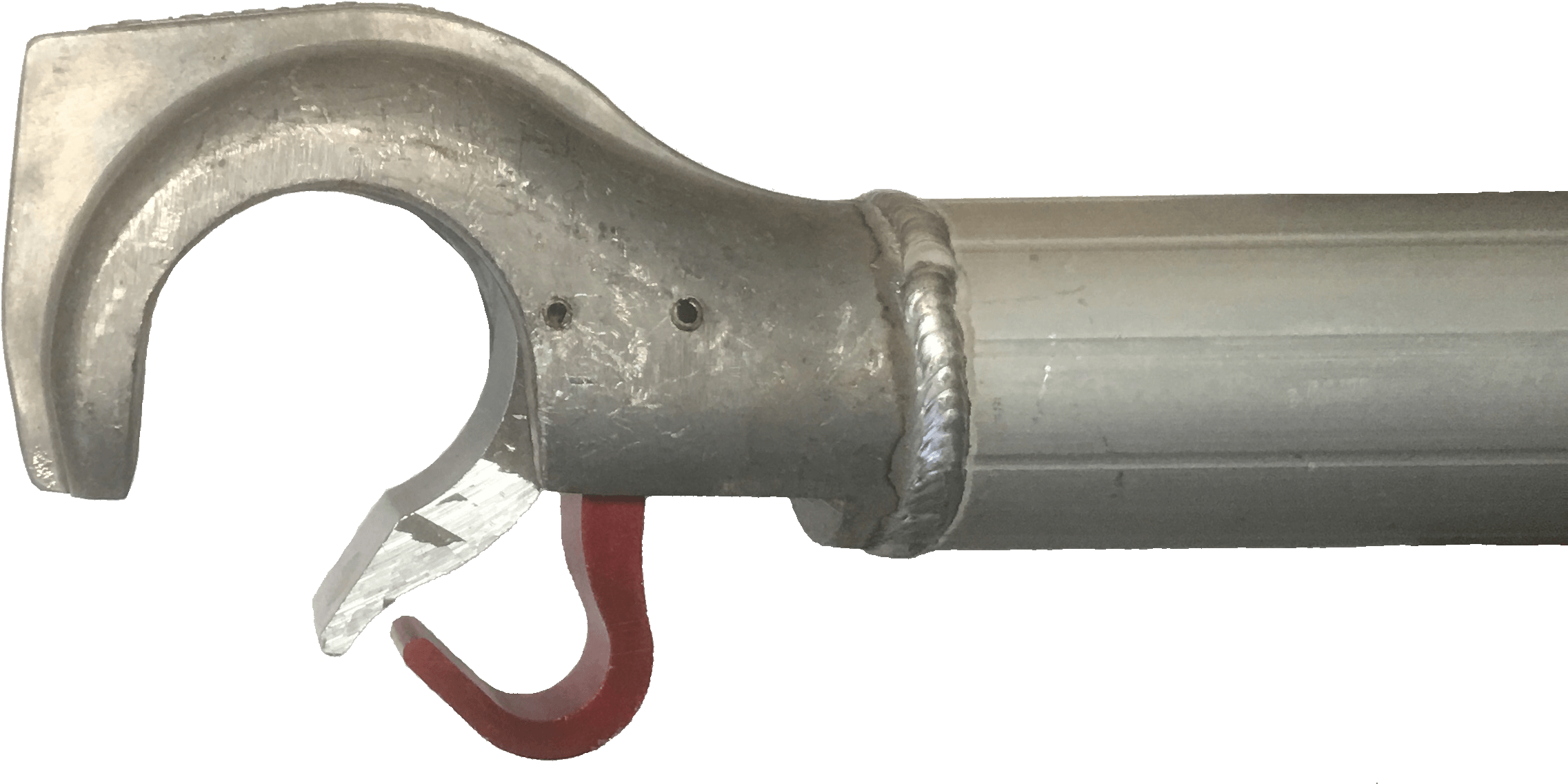 Scaffold Brace Diagonal - Scaffolding (4032x3024), Png Download