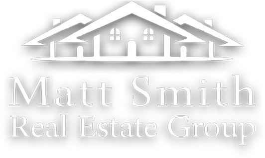 Matt Smith Png (1200x400), Png Download