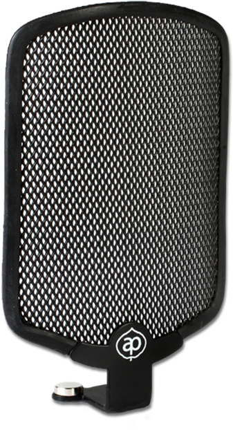 Aspen Pittman Designs Pfm (750x750), Png Download