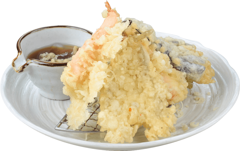 Tempura Png - Tempura (1024x768), Png Download