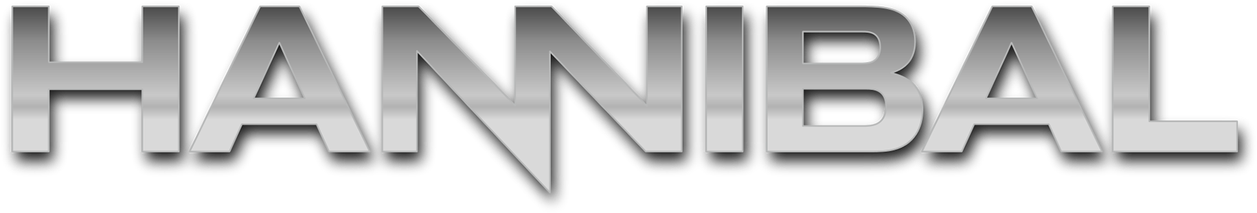 Fans Of Nbc's Morbidly Dark Series, “hannibal” Were (1920x408), Png Download