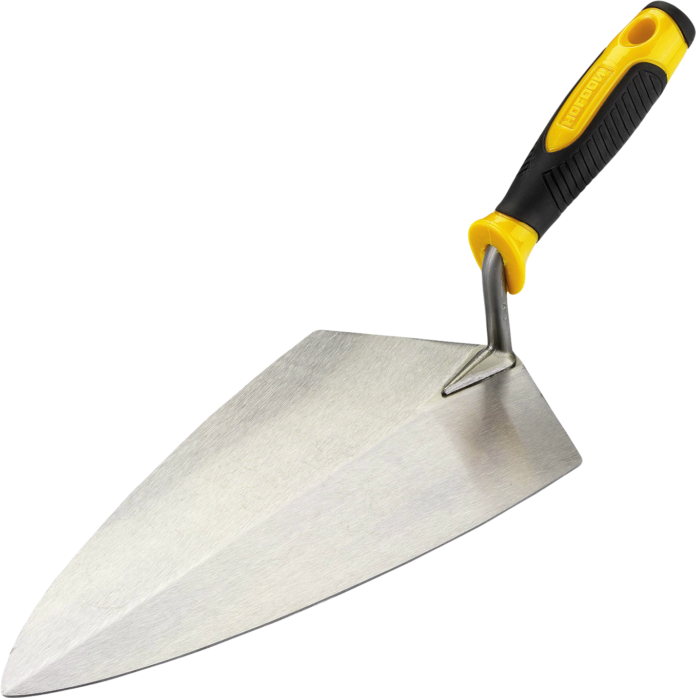 Download Trowel Png Png Image With No Background Pngkey Com
