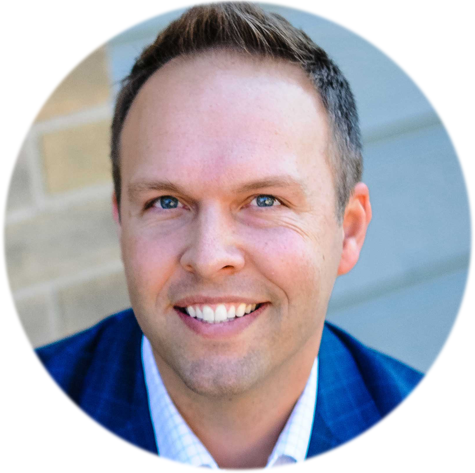 Johnson City, - Matt Smith (1762x1762), Png Download