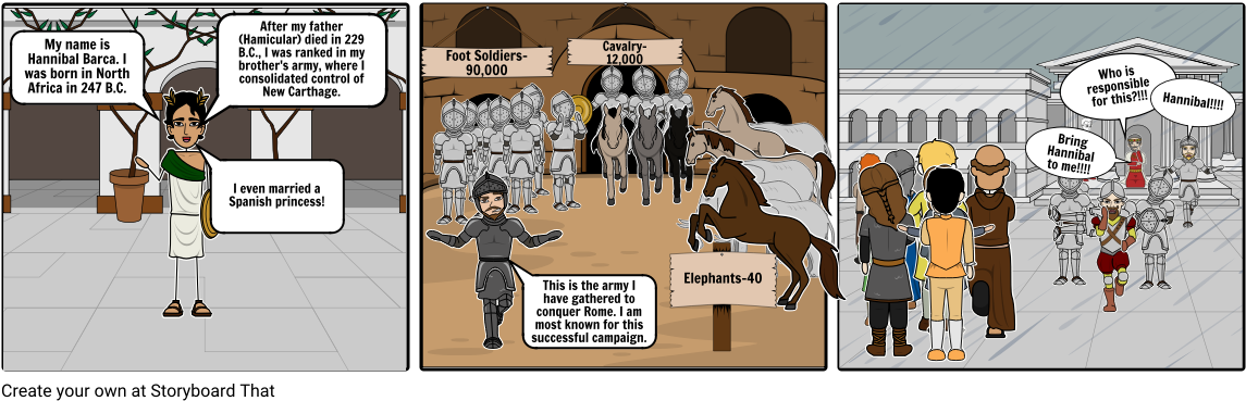 Cartoon (1164x385), Png Download