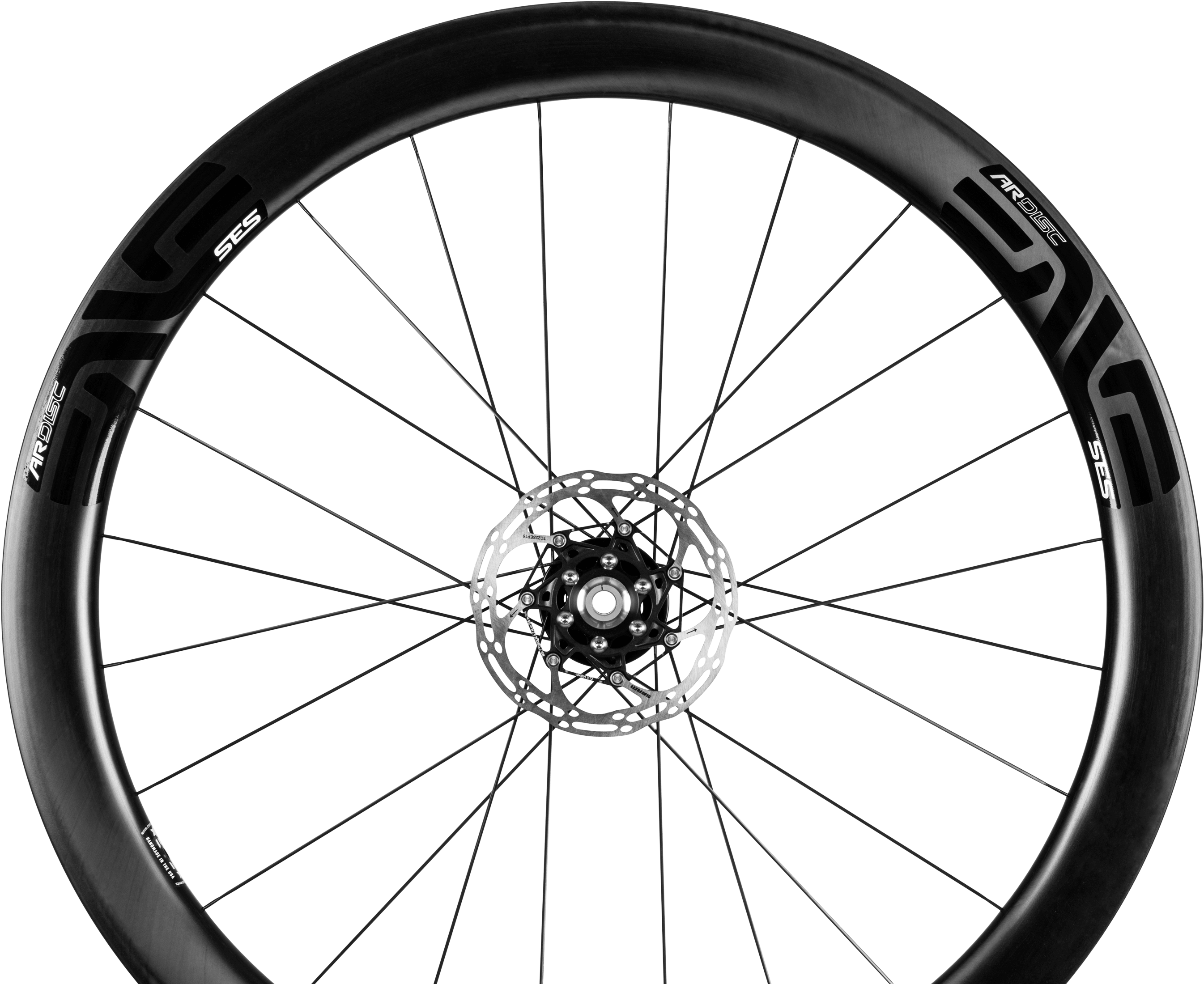 Bicycle Wheel (3600x2234), Png Download