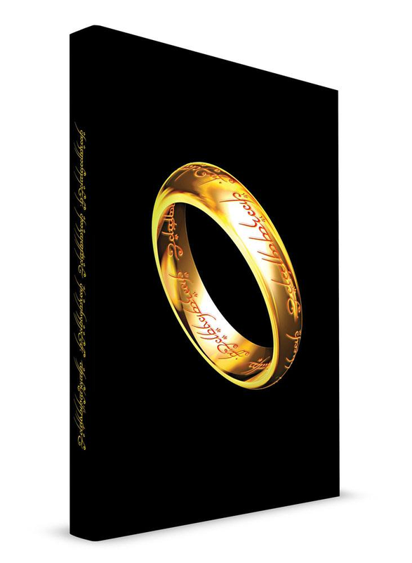 Lord Of The Rings Ring (800x800), Png Download