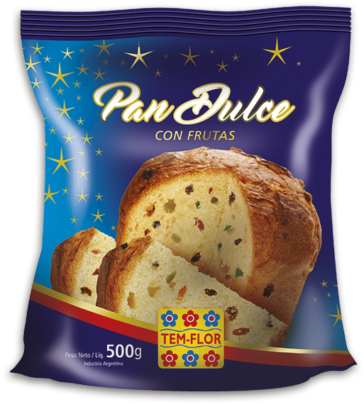 Presentación - Fruit (526x603), Png Download