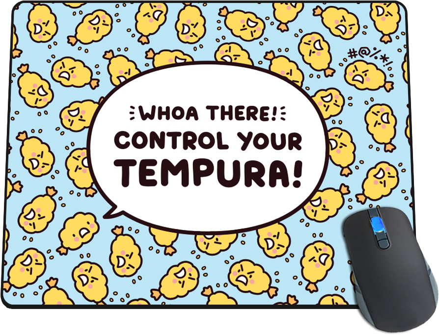 Food (1000x1000), Png Download