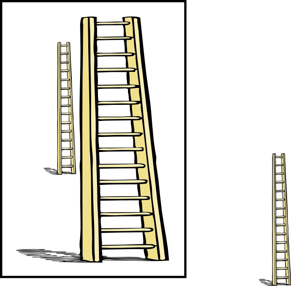 Clip Art (600x589), Png Download