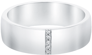 Pack Toilette Suspendu Japonais Axent One (760x500), Png Download