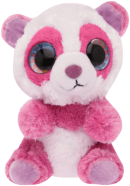 Stuffed Toy (462x694), Png Download