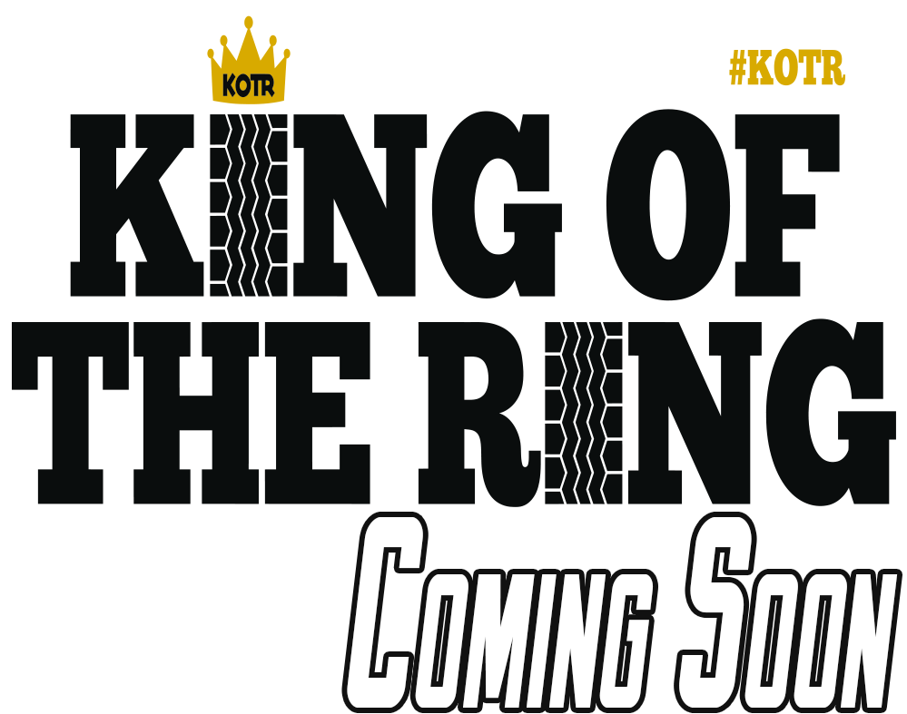 King Of The Ring Png Svg Free Stock - Portable Network Graphics (1280x880), Png Download