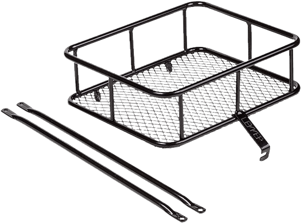 Extras Included - Furniture (750x500), Png Download